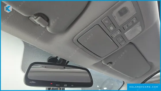HYUNDAI STAREX 12-SEATER WAGON