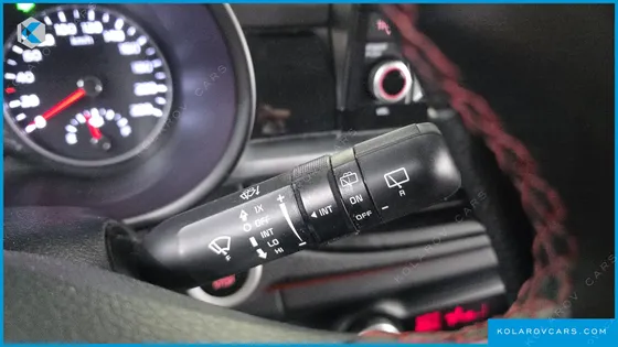 KIA MORNING (PICANTO) TURBO PRESTIGE