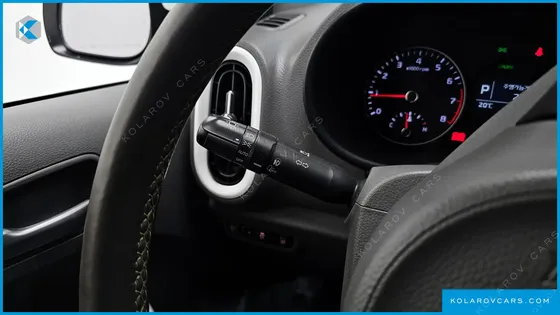 KIA MORNING (PICANTO) PRESTIGE