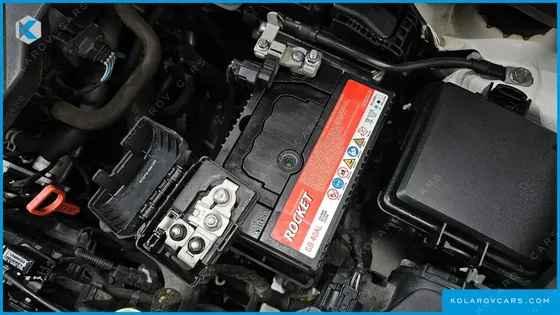 KIA MORNING (PICANTO) PRESTIGE