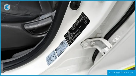KIA MORNING (PICANTO) PRESTIGE