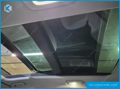 HYUNDAI TUCSON INSPIRATION 2WD