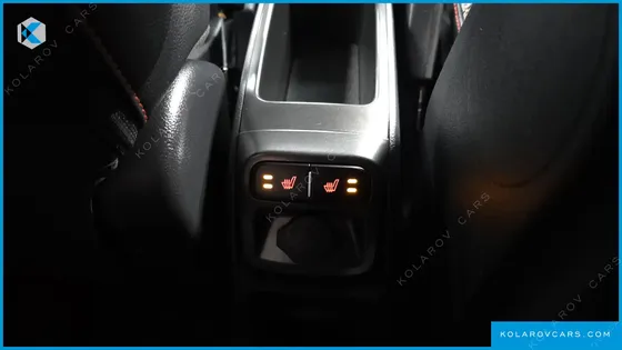KIA RAY PRESTIGE