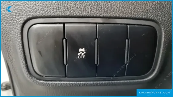 KIA RAY VAN
