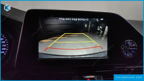 HYUNDAI GRANDEUR 3.0 EXCLUSIVE