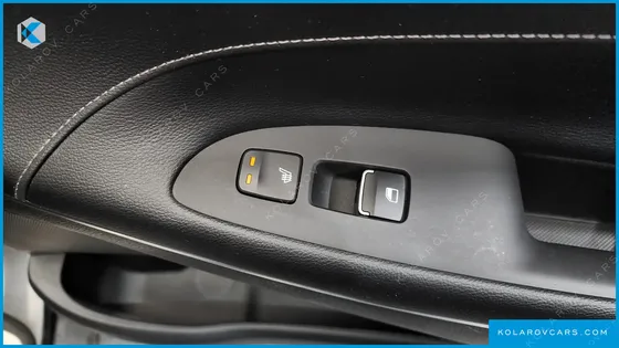 HYUNDAI GRANDEUR 3.0 EXCLUSIVE