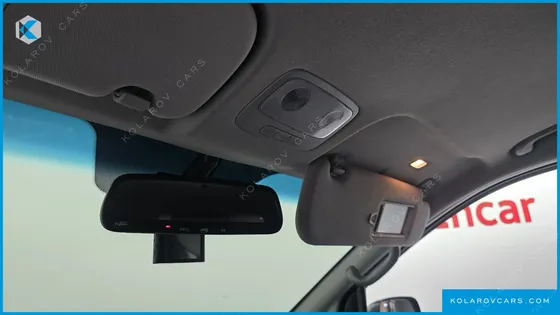 HYUNDAI STAREX 4WD 11-SEATER WAGON