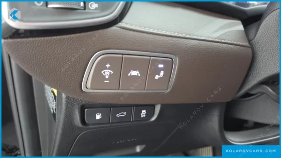 HYUNDAI GRANDEUR 2.4 PREMIUM