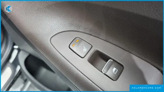 HYUNDAI GRANDEUR 2.4 PREMIUM