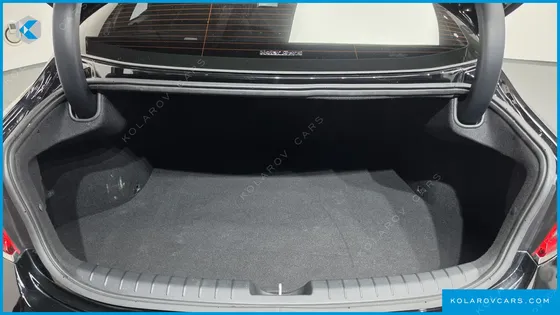 HYUNDAI GRANDEUR 2.4 PREMIUM