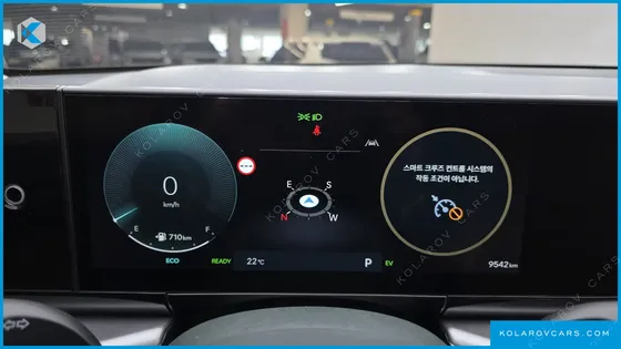 HYUNDAI GRANDEUR PREMIUM