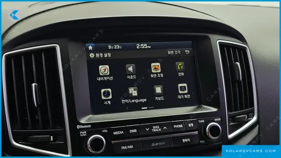 HYUNDAI STAREX 12-SEATER WAGON