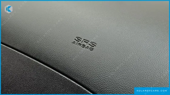 HYUNDAI STAREX 12-SEATER WAGON