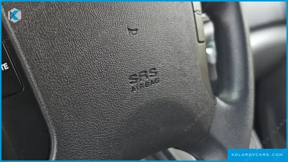 HYUNDAI STAREX 12-SEATER WAGON