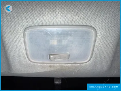 KIA MORNING (PICANTO) TURBO PRESTIGE