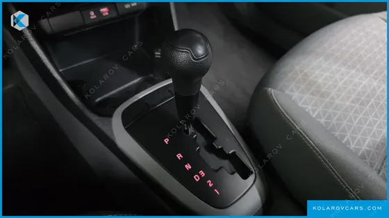 KIA MORNING (PICANTO) DELUXE