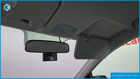 KIA MORNING (PICANTO) DELUXE