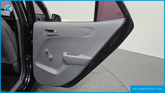 KIA MORNING (PICANTO) DELUXE