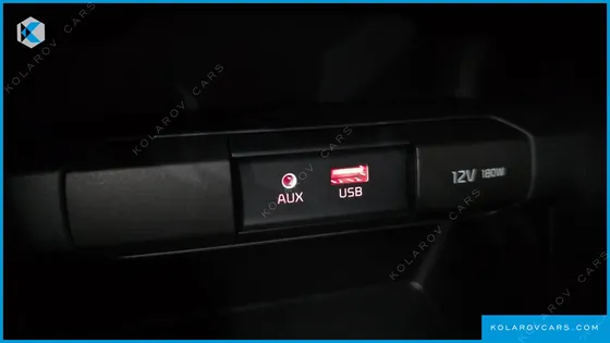 KIA MORNING (PICANTO) DELUXE
