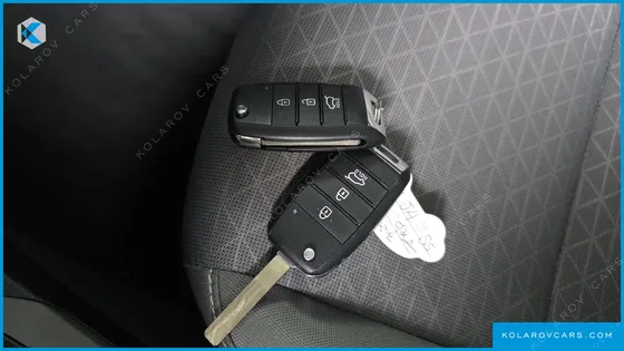 KIA MORNING (PICANTO) DELUXE