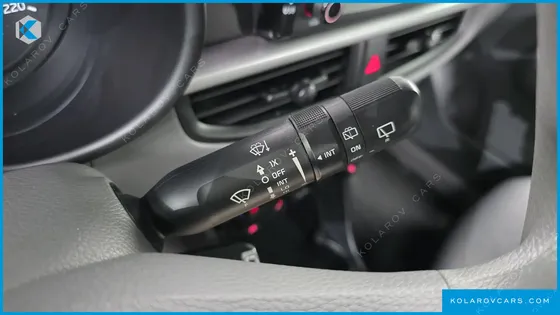 KIA MORNING (PICANTO) DELUXE