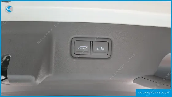 HYUNDAI STARIA 4WD LOUNGE 9-SEATER