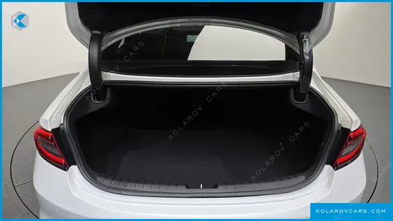 HYUNDAI GRANDEUR 2.4 PREMIUM