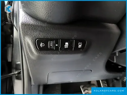 KIA MORNING (PICANTO) TURBO LUXURY