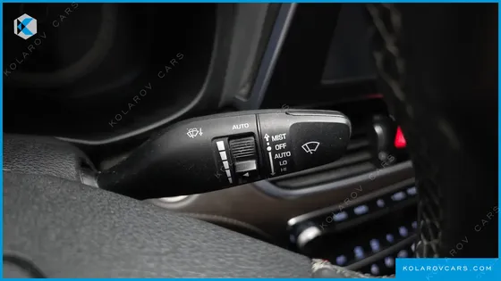 HYUNDAI GRANDEUR 2.4 PREMIUM