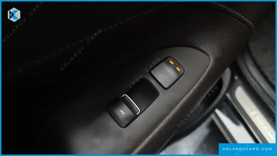 HYUNDAI GRANDEUR 2.4 PREMIUM
