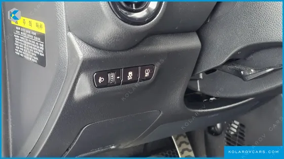 KIA MORNING (PICANTO) PRESTIGE