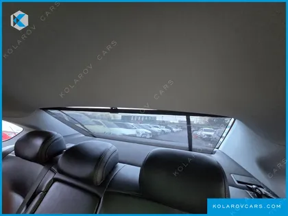 HYUNDAI GRANDEUR 3.0 EXCLUSIVE