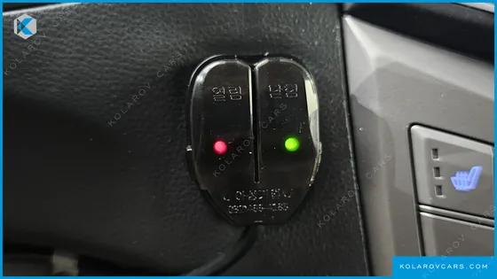 HYUNDAI STAREX 12-SEATER WAGON
