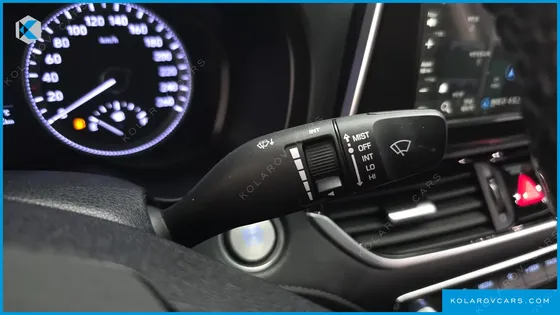 HYUNDAI GRANDEUR 2.4 MODERN