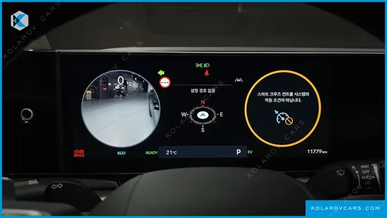 HYUNDAI GRANDEUR HONORS