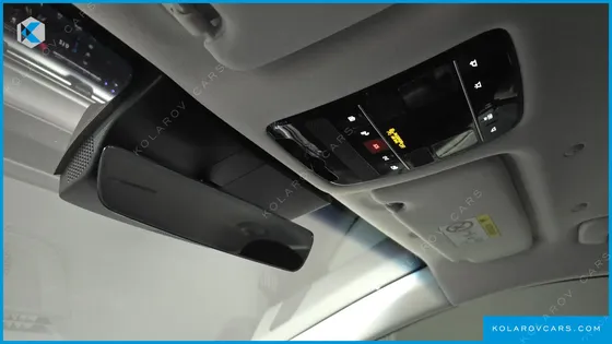 HYUNDAI GRANDEUR HONORS