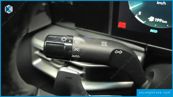 HYUNDAI GRANDEUR HONORS