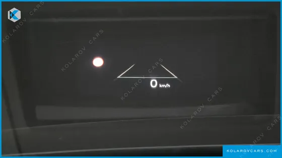 HYUNDAI GRANDEUR HONORS