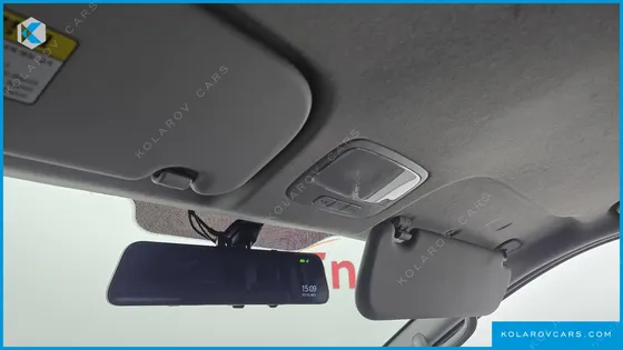 HYUNDAI STAREX 12-SEATER WAGON