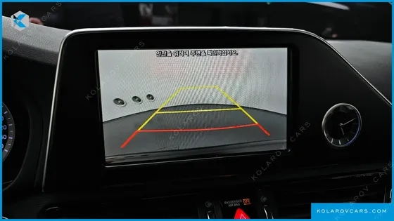 HYUNDAI GRANDEUR 2.4 PREMIUM