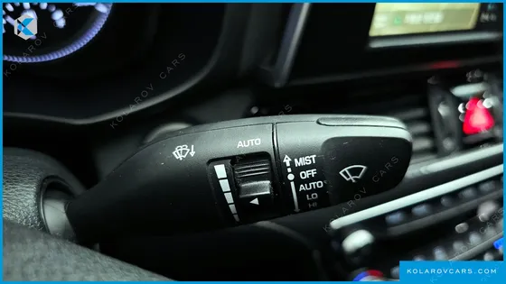HYUNDAI GRANDEUR 2.4 PREMIUM
