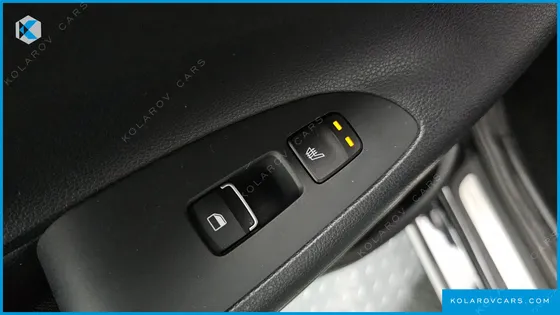 HYUNDAI GRANDEUR 2.4 PREMIUM
