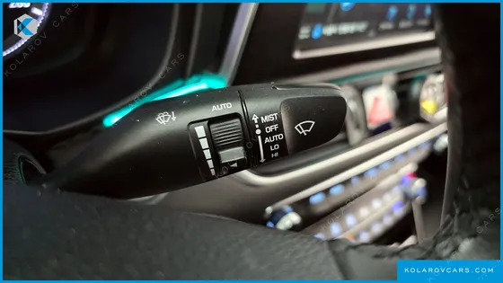 HYUNDAI GRANDEUR 2.4 PREMIUM