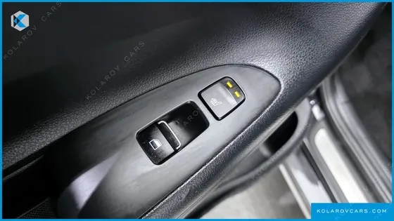 HYUNDAI GRANDEUR 2.4 PREMIUM