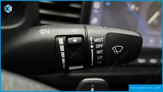 HYUNDAI ELANTRA (AVANTE) 1.6 TURBO SPORT
