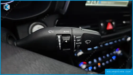HYUNDAI GRANDEUR 2.4 PREMIUM