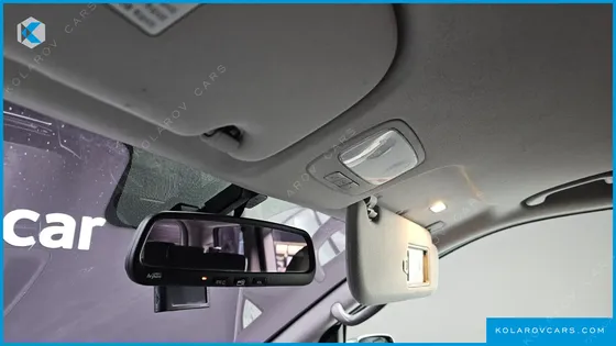 HYUNDAI STAREX 4WD 12-SEATER WAGON