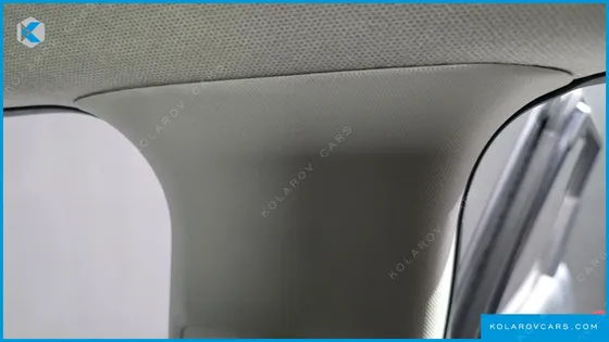 KIA SELTOS GASOLINE 1.6 TURBO 4WD