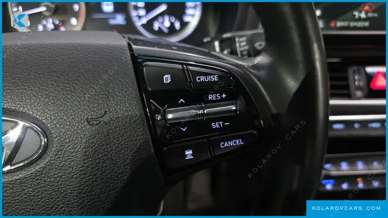 HYUNDAI GRANDEUR 3.0 EXCLUSIVE
