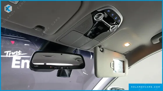 HYUNDAI GRANDEUR 3.0 EXCLUSIVE